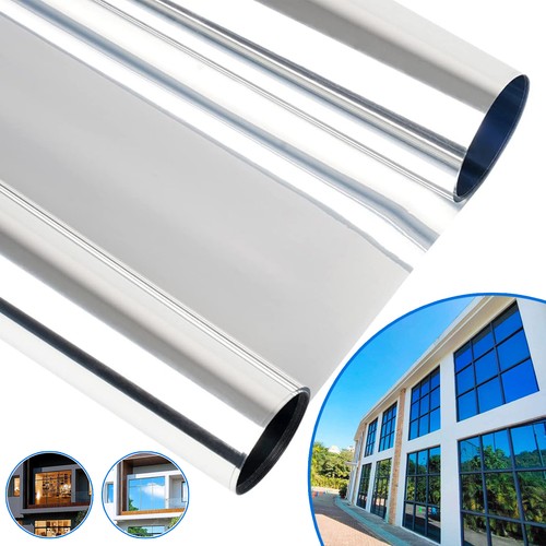 One way window film privacy - way,