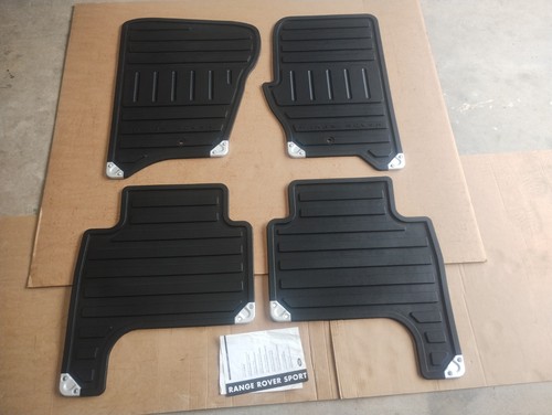 Genuine range rover sport l320 - genuine,