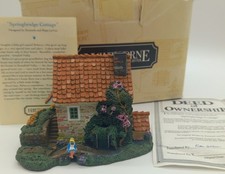 1992 Hawthorne Village