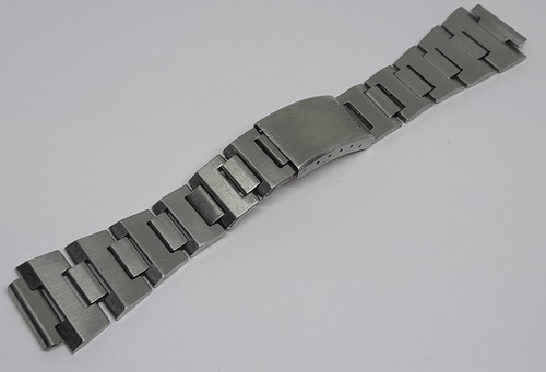 Vintage seiko men watch - vintage,