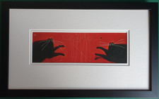 Govinder Nazran "Testing