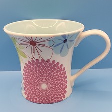 Portmeirion CRAZY DAISY