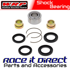 Shock Bearing Kit Kawasaki KLX