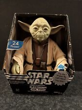 Star Wars Trilogy Collection