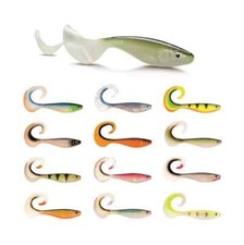 Rapala Soft Otus 18cm 55g Pike