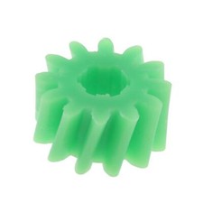 Reclining Seat Gear Green Back Adjustment for BMW E36 318i 328is 320i M3