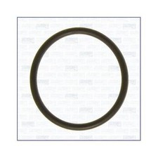 16072700 AJUSA GASKET