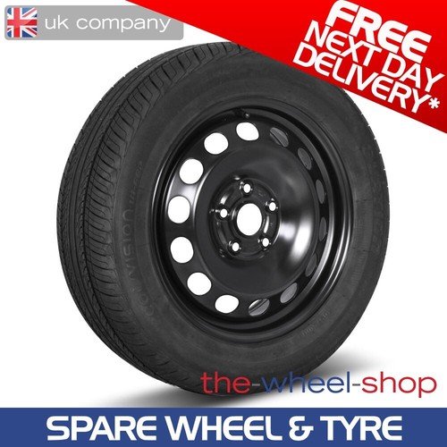 Vauxhall combo 2011 2018 - 16", 2011-2018