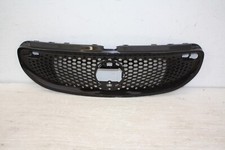 Smart Fortwo W453 Front Grill