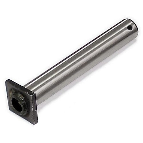 Pin for - 11,
