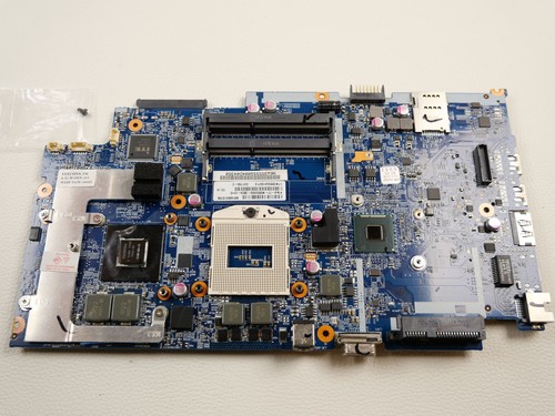 Xmg a504 clevo w355ss - a504,