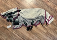 Amigo Petite Allrounder