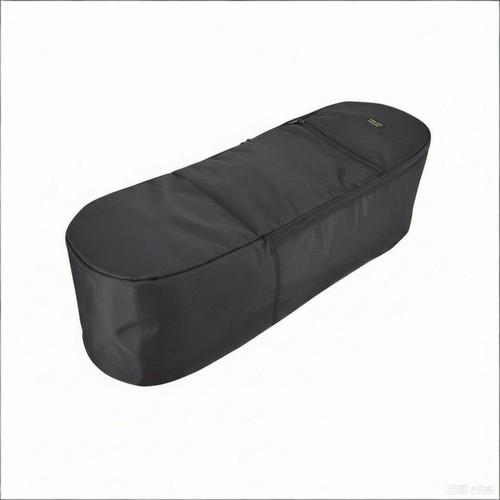 Surfboard bag padded - surfboard,