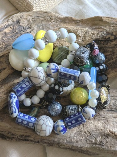 Gorgeous glass ceramic - gorgeous,