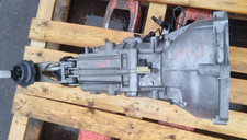 BMW 3 Series E90 2009-2012