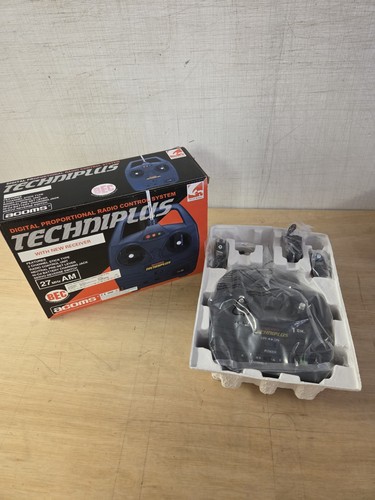 Transmitters recievers - rc, &