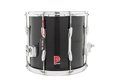 Premier APK 14" Floor Tom
