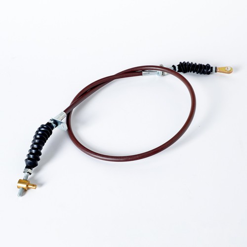 Usgi choke control cable for - choke,