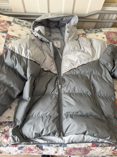 Nike storm fit - nike,