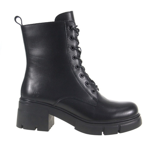 Josef seibel teresa boot - josef,