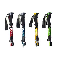 Trekking Poles Nordic Walking