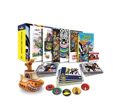 THE BEATLES - Yellow Submarine