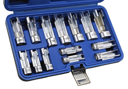 Britool hallmark difficult - britool,