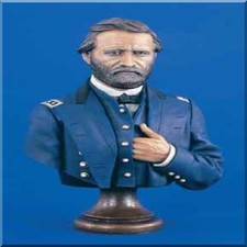 Verlinden Productions - Lt