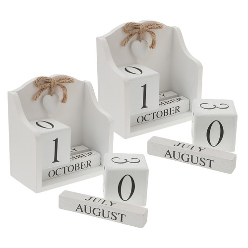 Pcs decorative desktop - 2,