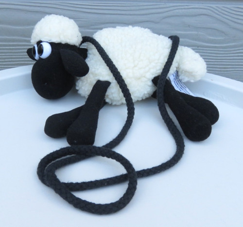 Vintage wallace gromit small - wallace,