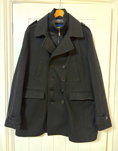 Moss 1851 men - 1851, men’s