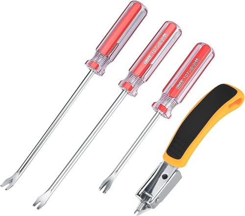Pcs heavy duty nail - pcs,