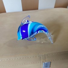 Dark Blue, Light Blue and