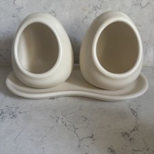 NIGELLA LAWSON LIVING KITCHEN