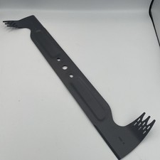 HAYTER HARRIER 56 BLADE