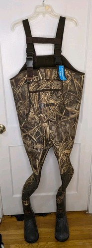Guide gear men insulated - gear, men's
