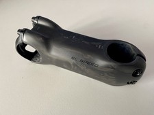 Zipp SL Speed Carbon Stem