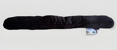 Plush velvet fabric - plush,