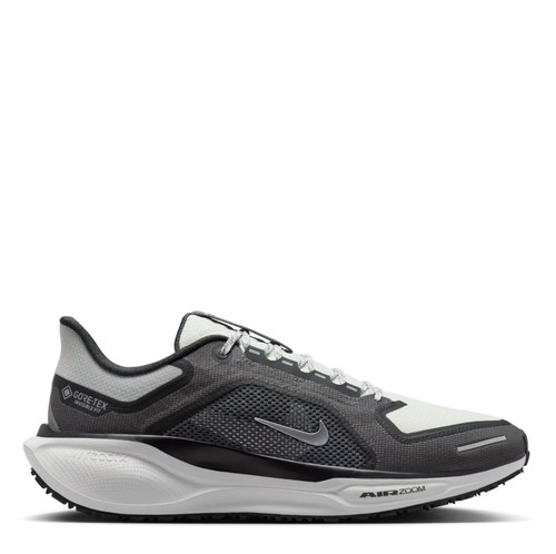 Nike pegasus gore tex men - 41, gore-tex