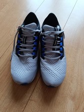 Nike Zoom Pegasus Size 8 Mens