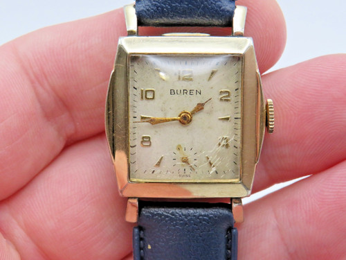 Vintage men art deco - vintage,