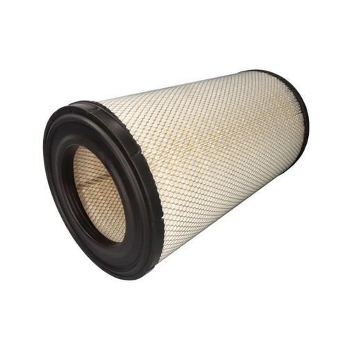 Air filter fits rvi ares - air, fits: