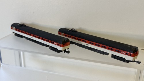 Bachmann gauge new haven - bachmann, n