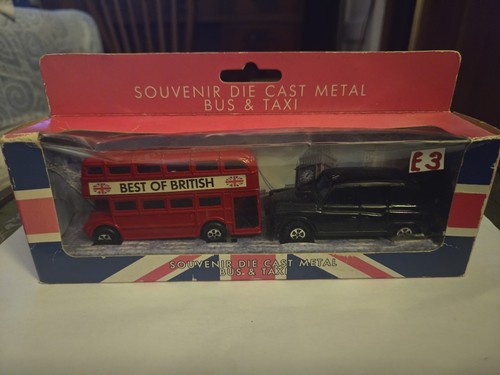 Souvenir die cast metal - souvenir,