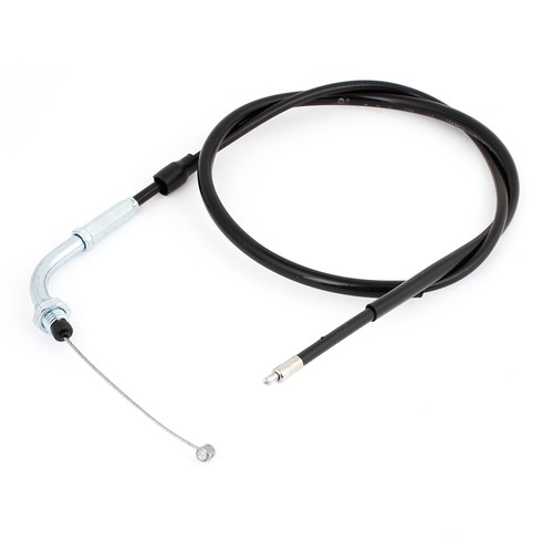 Pack for honda - for, cg125