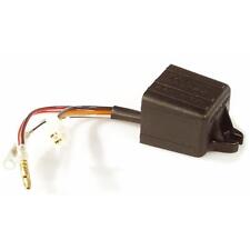 Ignition Malossi CDI horizontal / vertical carbureted engines for Peugeot