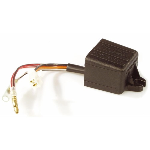 Ignition unit malossi - ignition,
