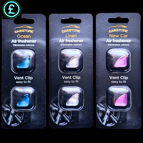 Car air fresheners vent plug - air,