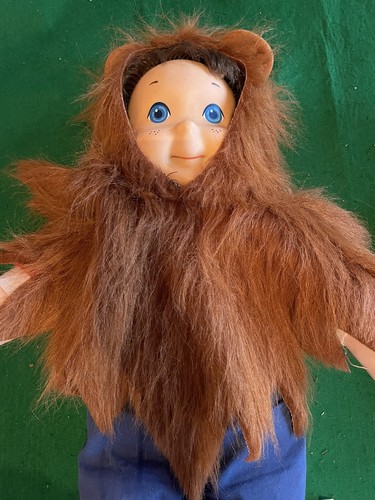 Toddler bear hood costume for - toddler,