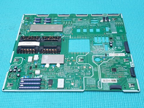 Led inverter driver - inverter,